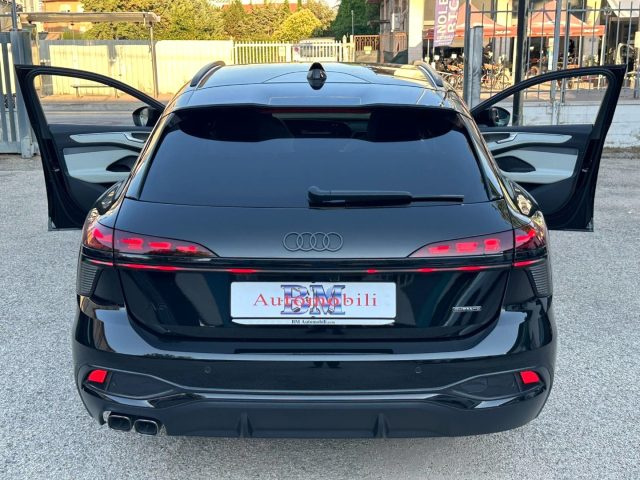 AUDI A6 TDI 150KW S LINE QUATTRO PANO C2 - foto 10