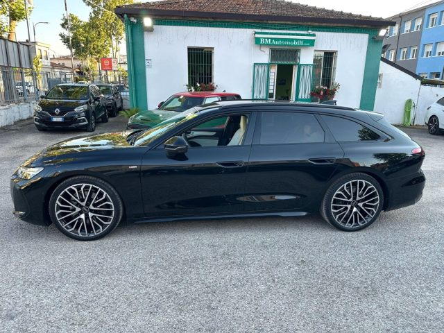 AUDI A6 TDI 150KW S LINE QUATTRO PANO C2 - foto 12