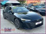 VENDO Auto a Pescara – foto 1