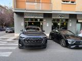 VENDO Auto a Roma – foto 1