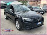 VENDO Auto a Pescara – foto 1