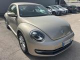 VENDO Auto a Pesaro – foto 1