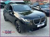 VENDO Auto a Pescara – foto 1