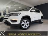 VENDO Auto a Rovereto – foto 1