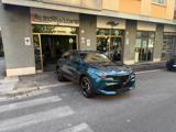 VENDO Auto a Roma – foto 1