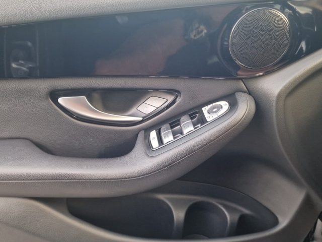 MERCEDES-BENZ GLC 220 D 4MATIC EXCLUSIVE - foto 12