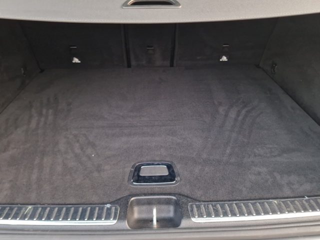 MERCEDES-BENZ GLC 220 D 4MATIC EXCLUSIVE - foto 20