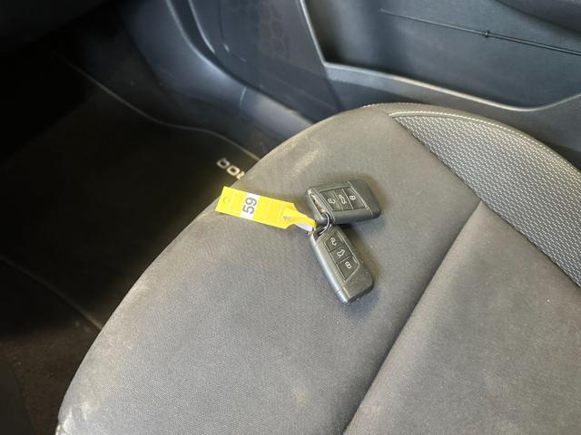 SKODA KAROQ 2.0 TDI EVO SCR 115CV DSG EXECUT - foto 18