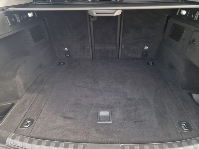ALFA ROMEO STELVIO 2.2 TURBODIESEL 210 CV AT8 Q4 SU - foto 20