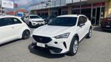 VENDO Auto a San Maurizio Canavese – foto 1
