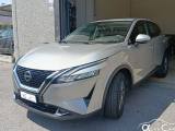 VENDO Auto a Curno – foto 1