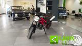 VENDO Moto e Scooter a Amantea – foto 1