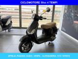 VENDO Moto e Scooter a Alba – foto 1