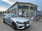 VENDO Auto a San Giuliano Milanese – foto 1
