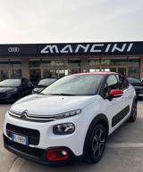 VENDO Auto a Civita Castellana – foto 1