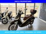 VENDO Moto e Scooter a Alba – foto 1