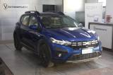 VENDO Auto a Civita Castellana – foto 1