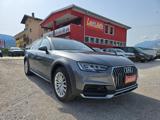 VENDO Auto a Lavis – foto 1