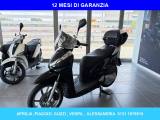 VENDO Moto e Scooter a Alba – foto 1