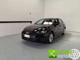 VENDO Auto a Seregno – foto 1
