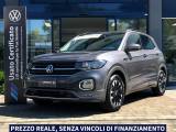 VENDO Auto a Feltre – foto 1