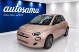 VENDO Auto a Rho – foto 1