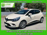 VENDO Auto a Roseto degli Abruzzi – foto 1