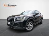 VENDO Auto a Resana – foto 1