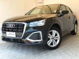 VENDO Auto a Resana – foto 1