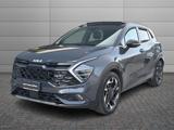 VENDO Auto a Sassari – foto 1