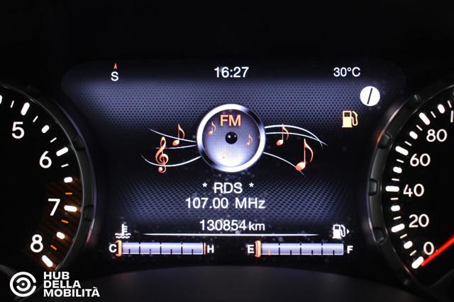 JEEP RENEGADE 1.0 T3 LIMITED - foto 14