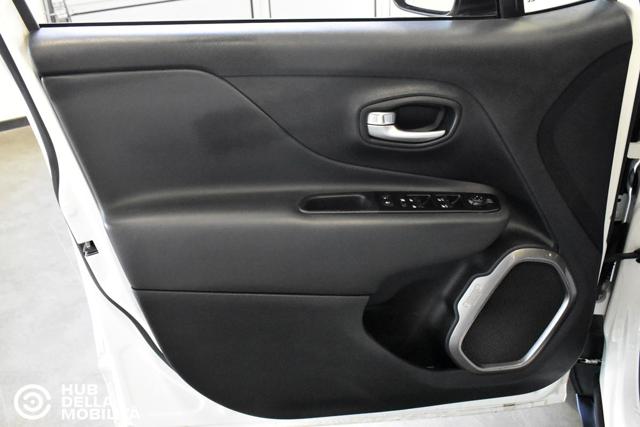JEEP RENEGADE 1.0 T3 LIMITED - foto 7