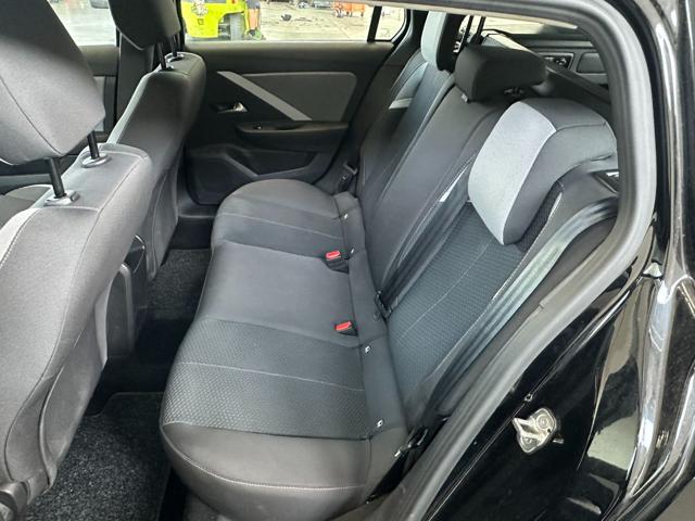 OPEL ASTRA 1.5 TURBO DIESEL 130CV AT8 SPORT - foto 13
