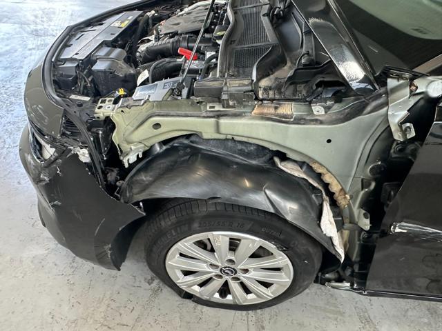 OPEL ASTRA 1.5 TURBO DIESEL 130CV AT8 SPORT - foto 10