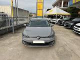 VENDO Auto a Saluzzo – foto 1