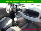VENDO Auto a Roma – foto 1