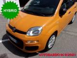 VENDO Auto a Roma – foto 1