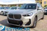 VENDO Auto a Orzinuovi – foto 1