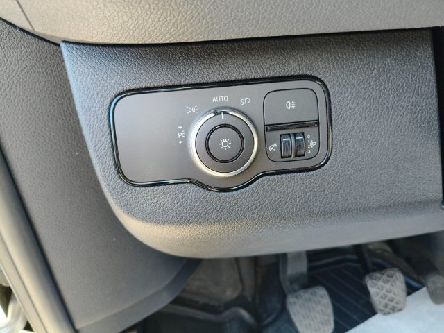 MERCEDES-BENZ SPRINTER F32/35 314 CDI TN FURGONE PRO - foto 8