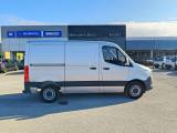 VENDO Auto a Venezia – foto 1