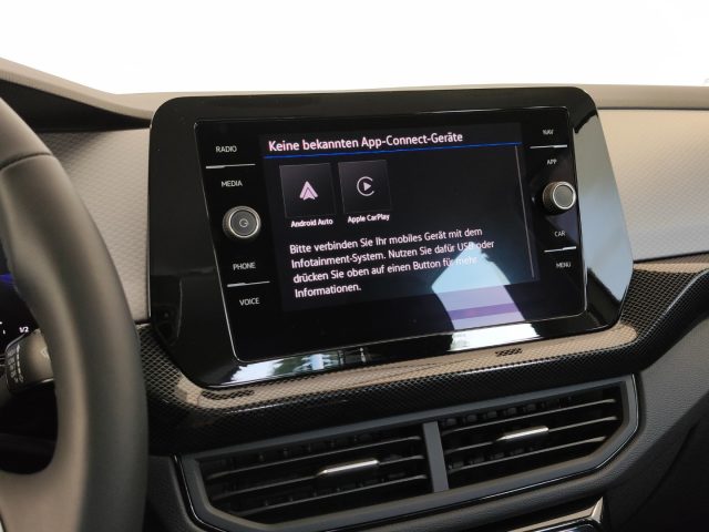 VOLKSWAGEN T-CROSS 1.0 TSI LIFE - foto 12