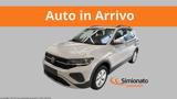 VENDO Auto a Resana – foto 1