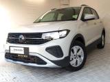 VENDO Auto a Resana – foto 1