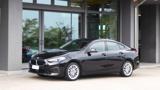 VENDO Auto a Quattro Castella – foto 1