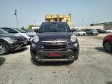 VENDO Auto a Volla – foto 1