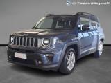 VENDO Auto a Verona – foto 1