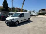 VENDO Veicoli commerciali a Lusciano – foto 1