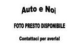 VENDO Auto a Sinalunga – foto 1