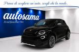 VENDO Auto a Rho – foto 1