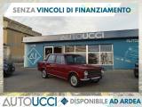 VENDO Auto a Ardea – foto 1